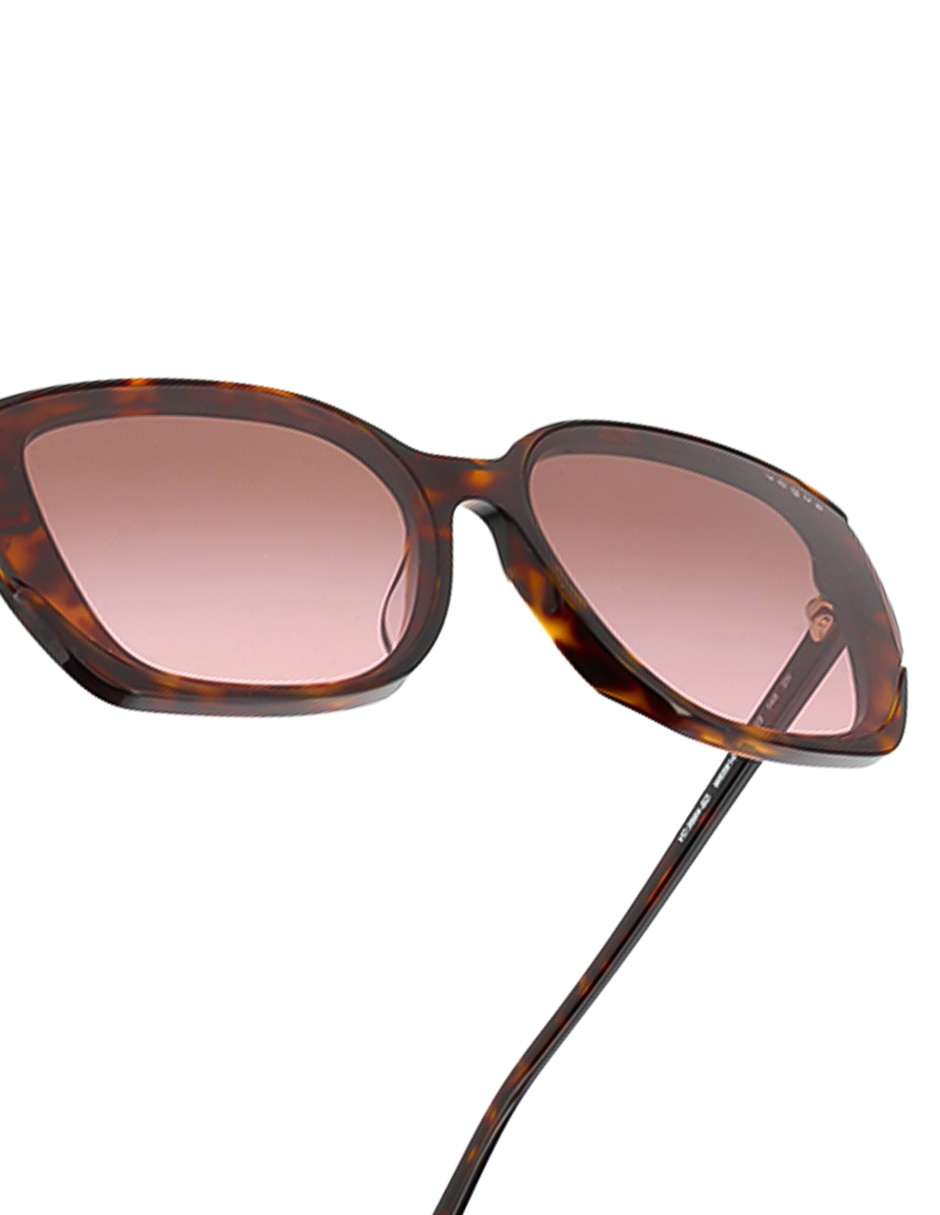 Lentes de sol In Vogue 0VO5684SDW6561465 para mujer 5