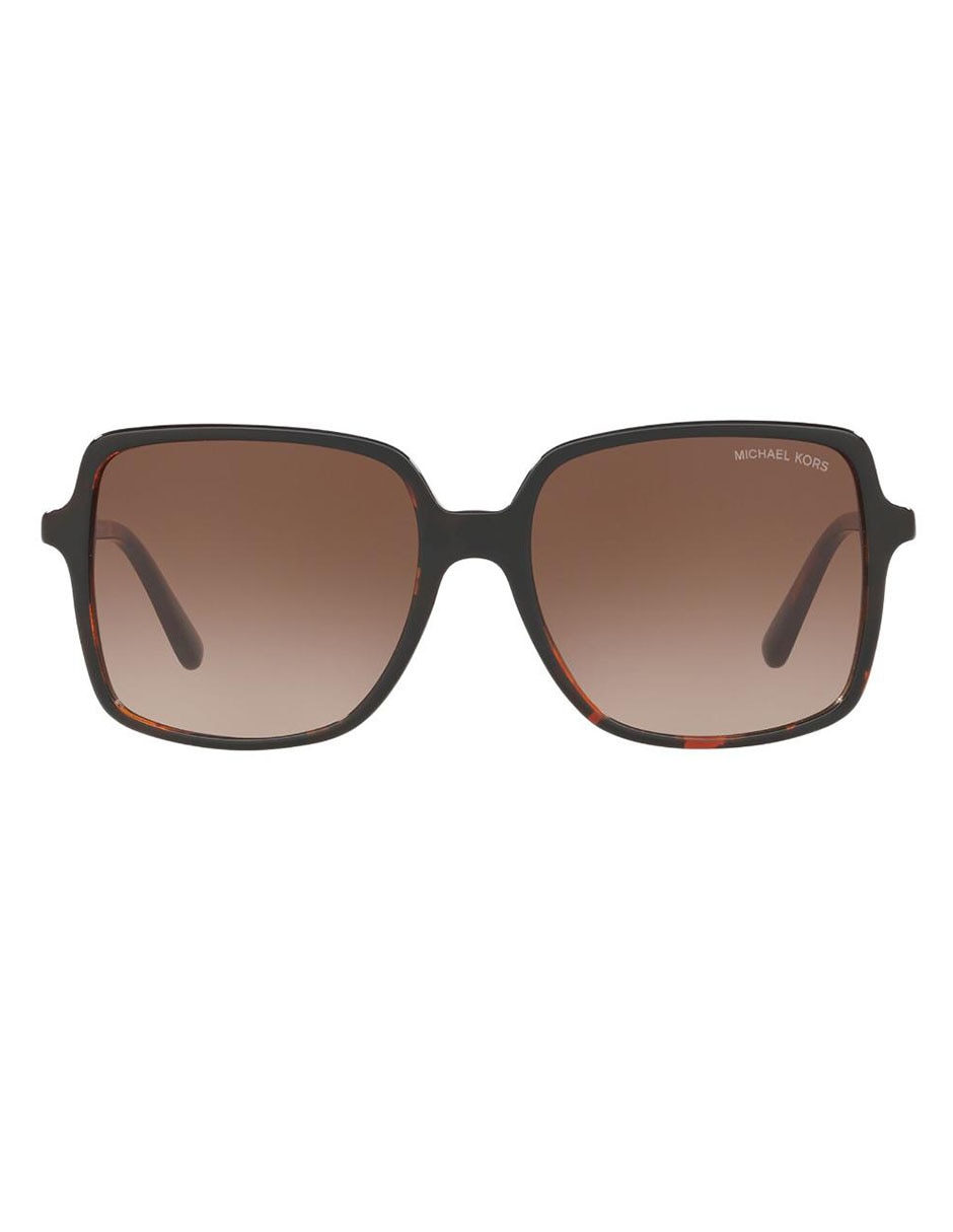 Lentes de sol Glam para mujer