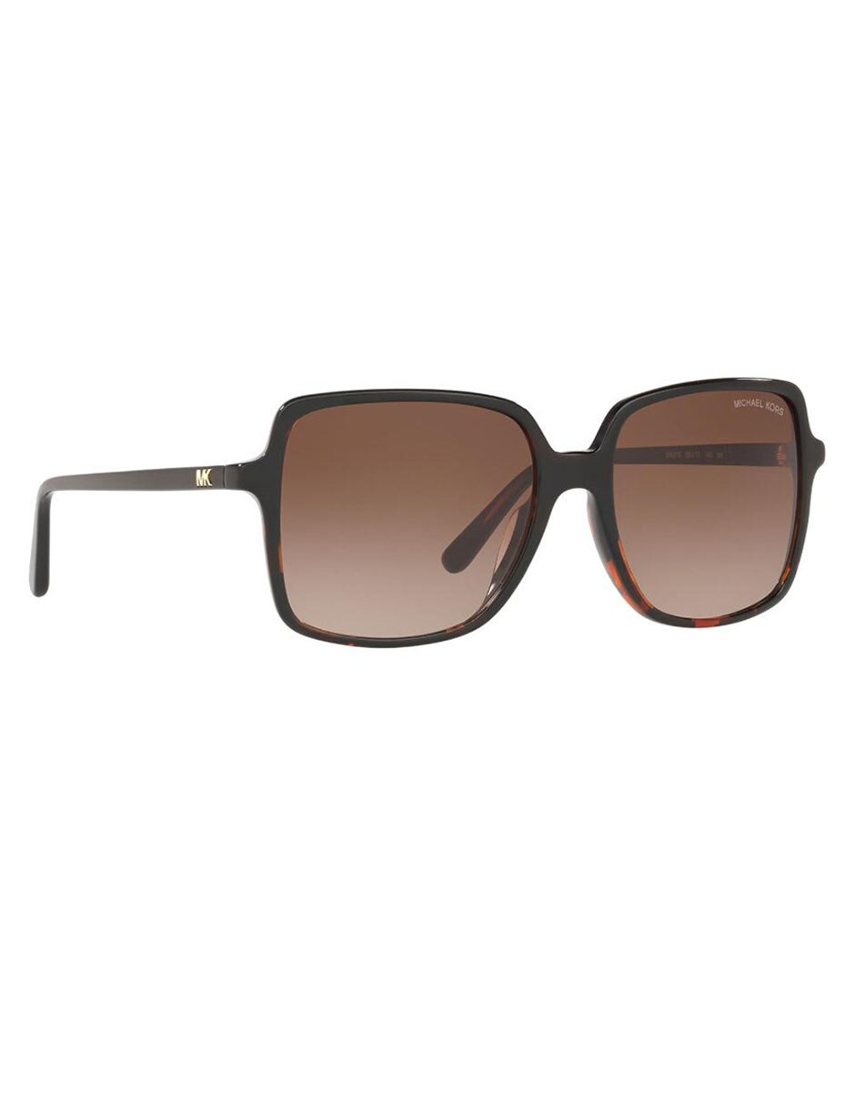 Lentes de sol Glam para mujer 12