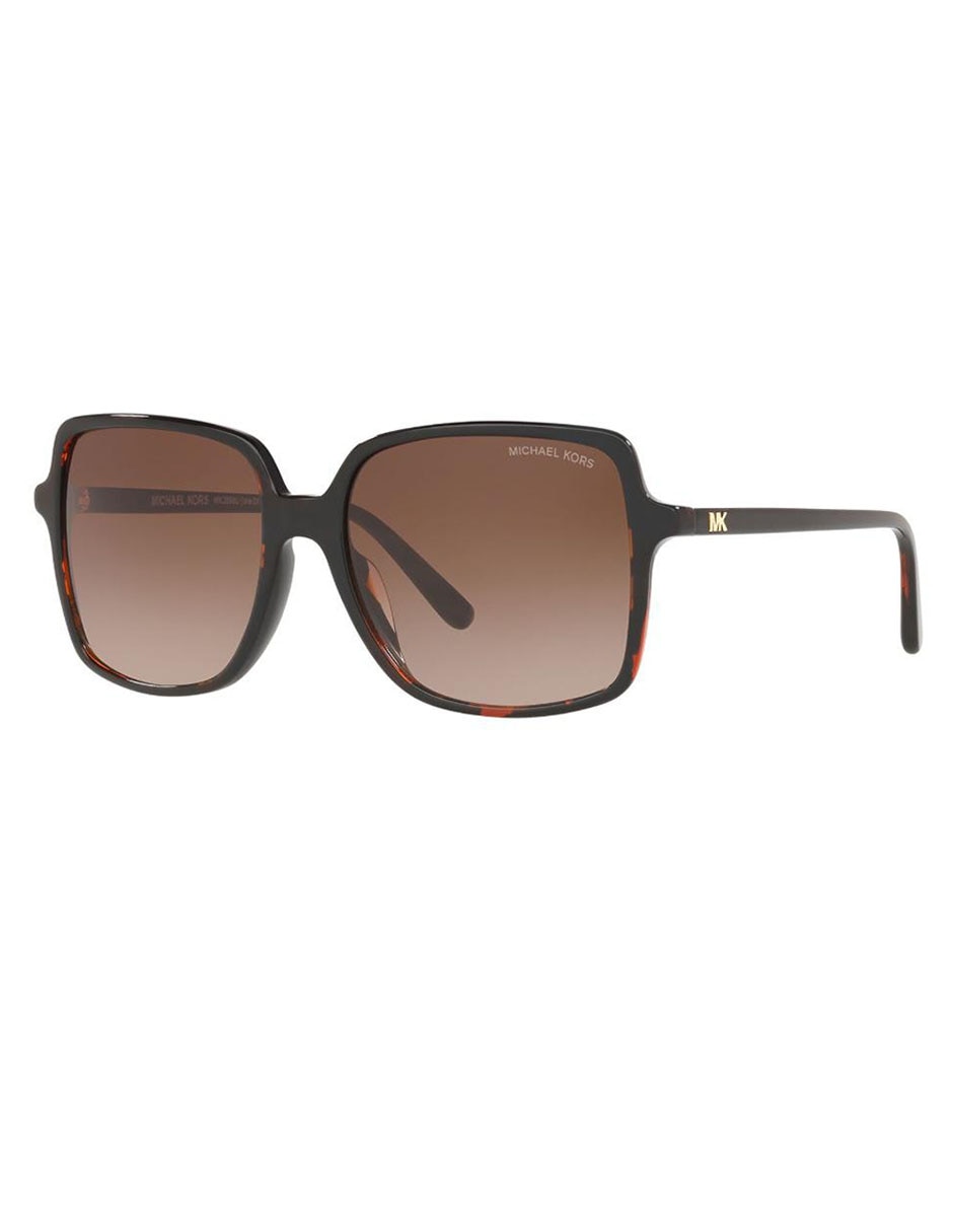 Lentes de sol Glam para mujer 2