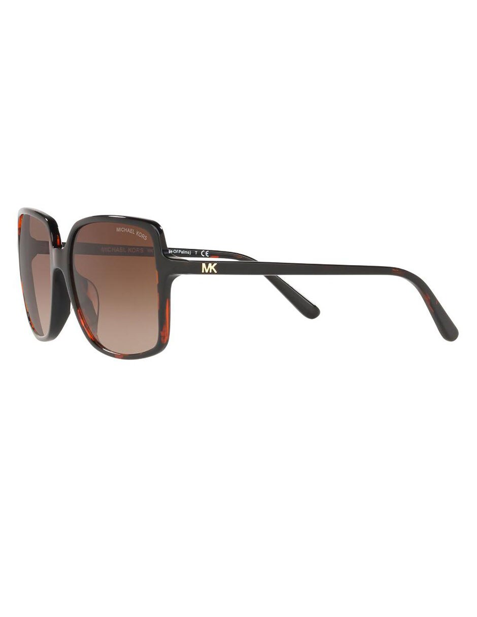 Lentes de sol Glam para mujer 3
