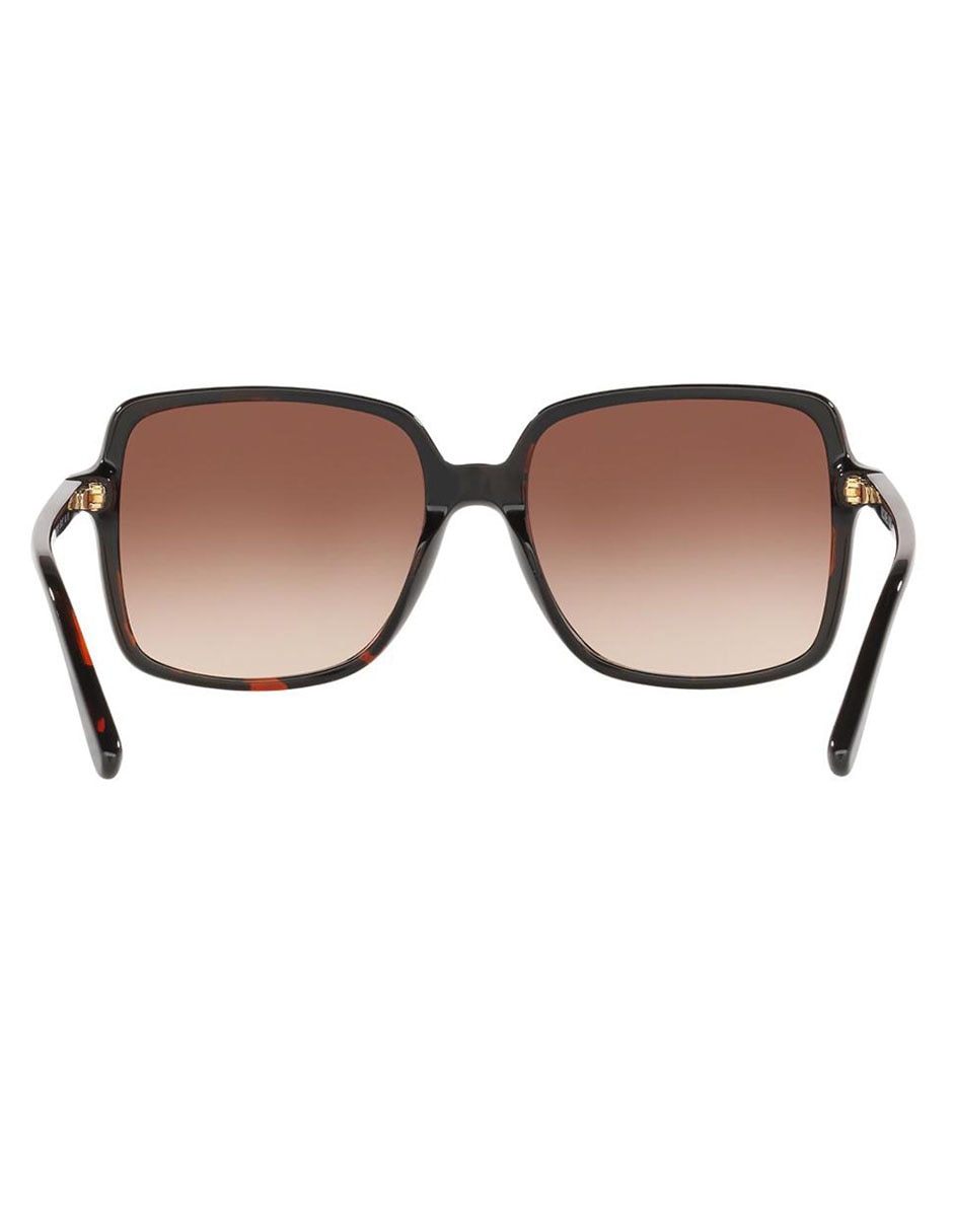 Lentes de sol Glam para mujer 7