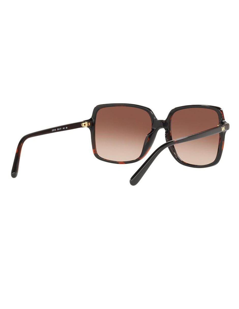 Lentes de sol Glam para mujer 8