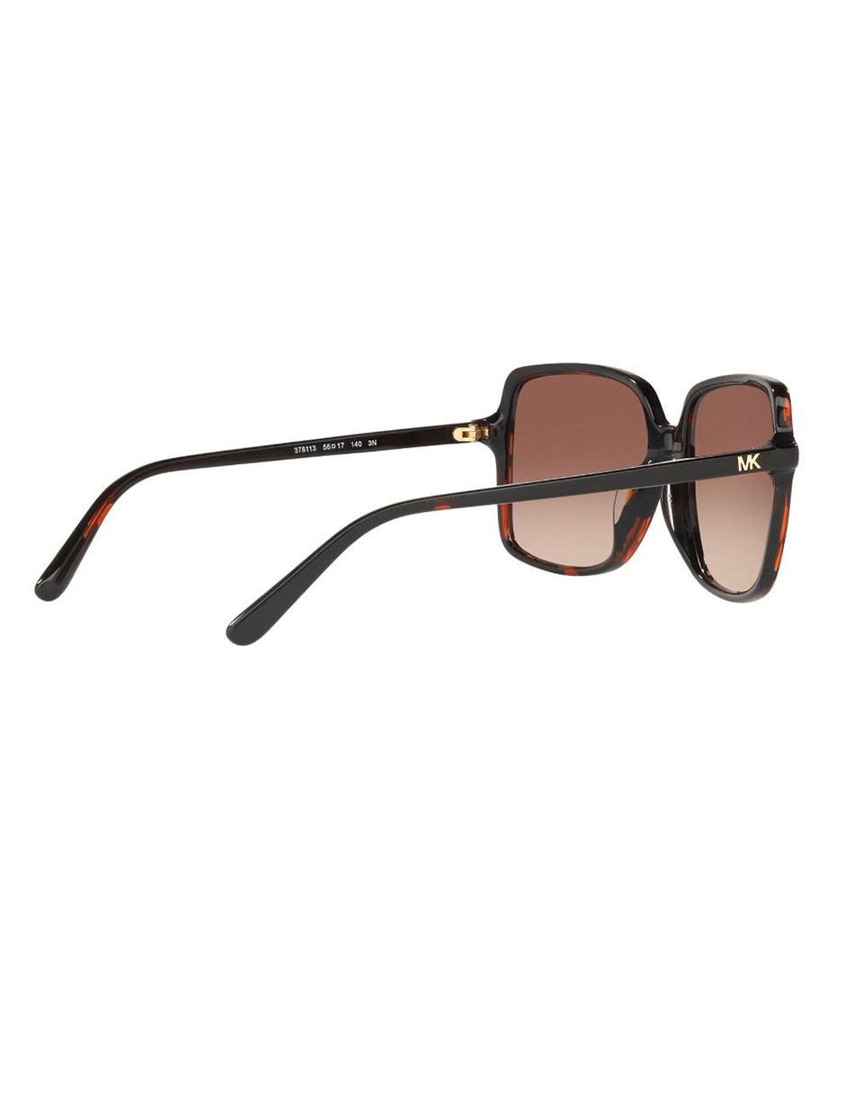 Lentes de sol Glam para mujer 9