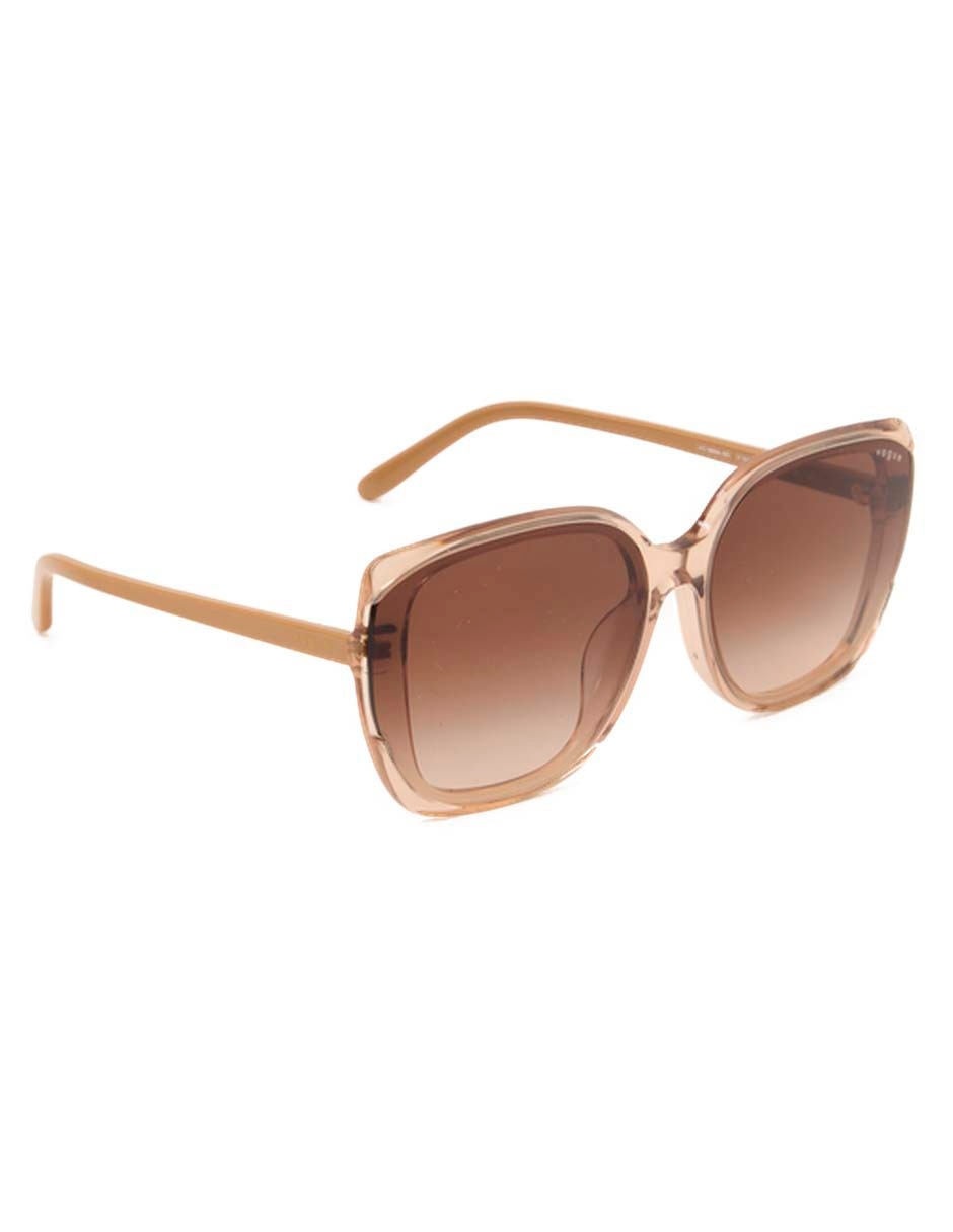 Lentes de sol In Vogue 0VO5684SD31811365 para mujer 3