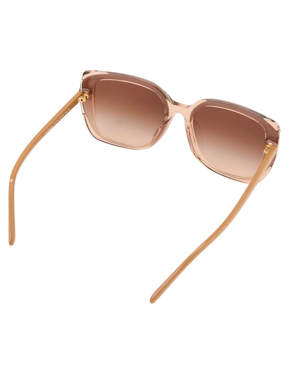 Lentes de sol In Vogue 0VO5684SD31811365 para mujer 4