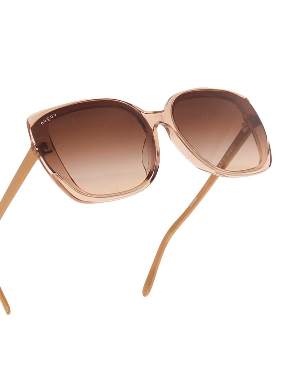 Lentes de sol In Vogue 0VO5684SD31811365 para mujer 5