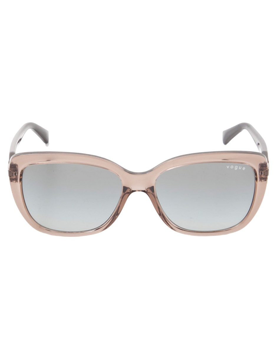 Lentes de sol Evergreen 0VO5678SB29401155 para mujer