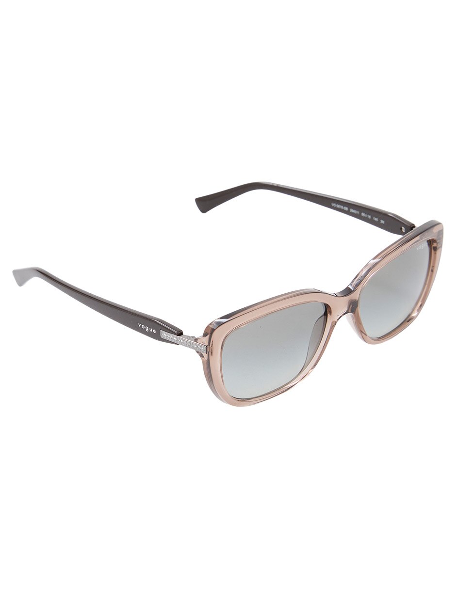 Lentes de sol Evergreen 0VO5678SB29401155 para mujer 3