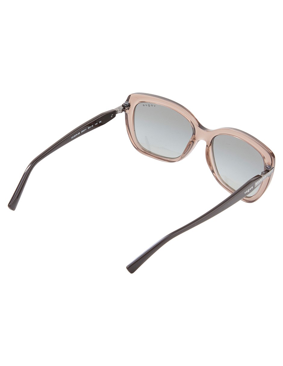 Lentes de sol Evergreen 0VO5678SB29401155 para mujer 4