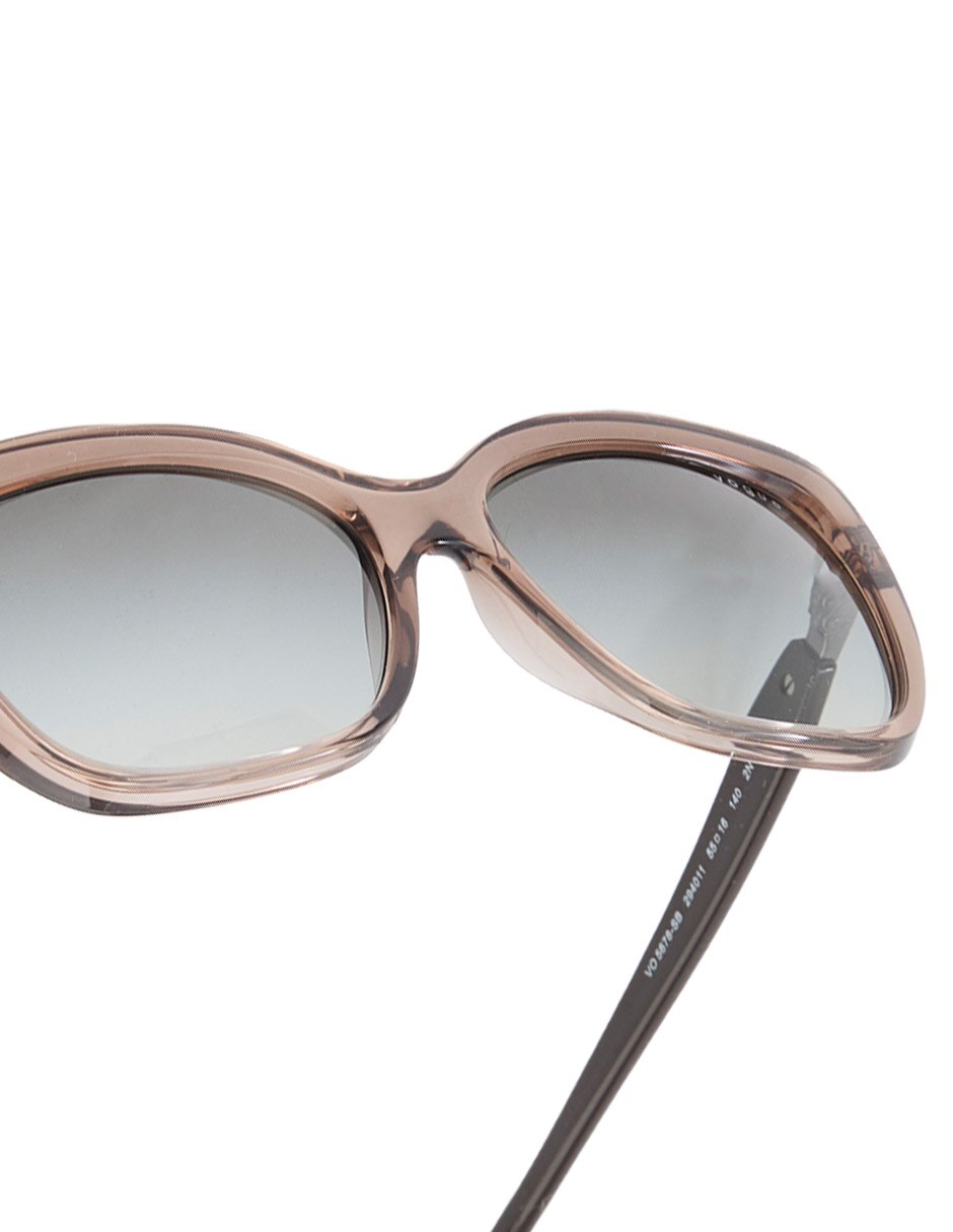 Lentes de sol Evergreen 0VO5678SB29401155 para mujer 5