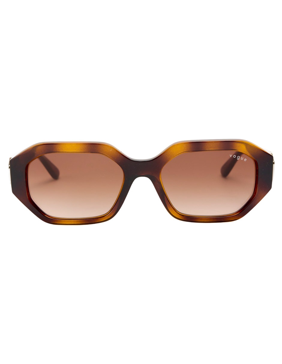 Lentes de sol 0VO5675SW6561354 para mujer Lentes de sol 0VO5675SW6561354 para mujer