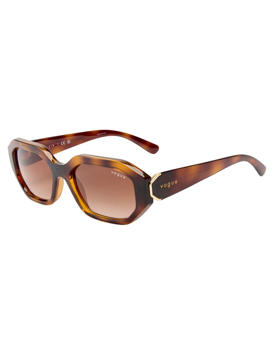 Lentes de sol 0VO5675SW6561354 para mujer 2