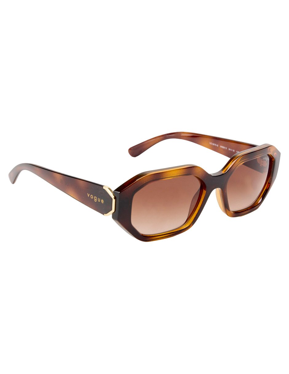 Lentes de sol 0VO5675SW6561354 para mujer 3
