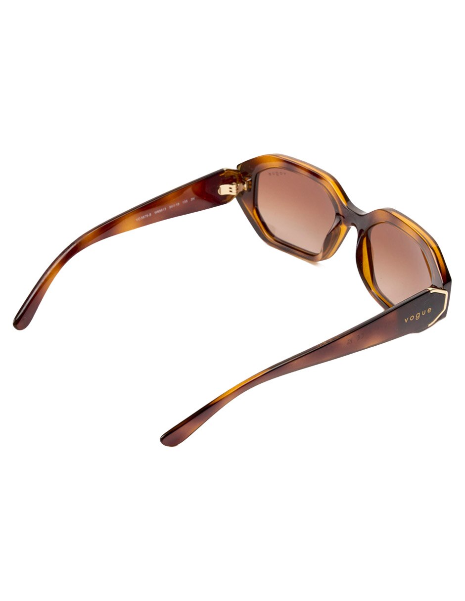 Lentes de sol 0VO5675SW6561354 para mujer 4