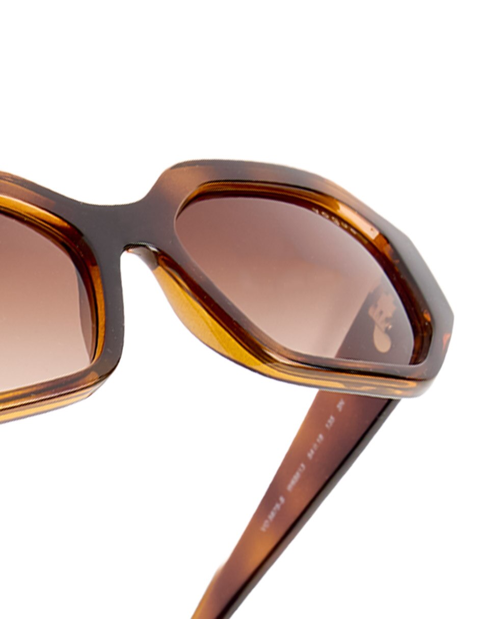 Lentes de sol 0VO5675SW6561354 para mujer 5