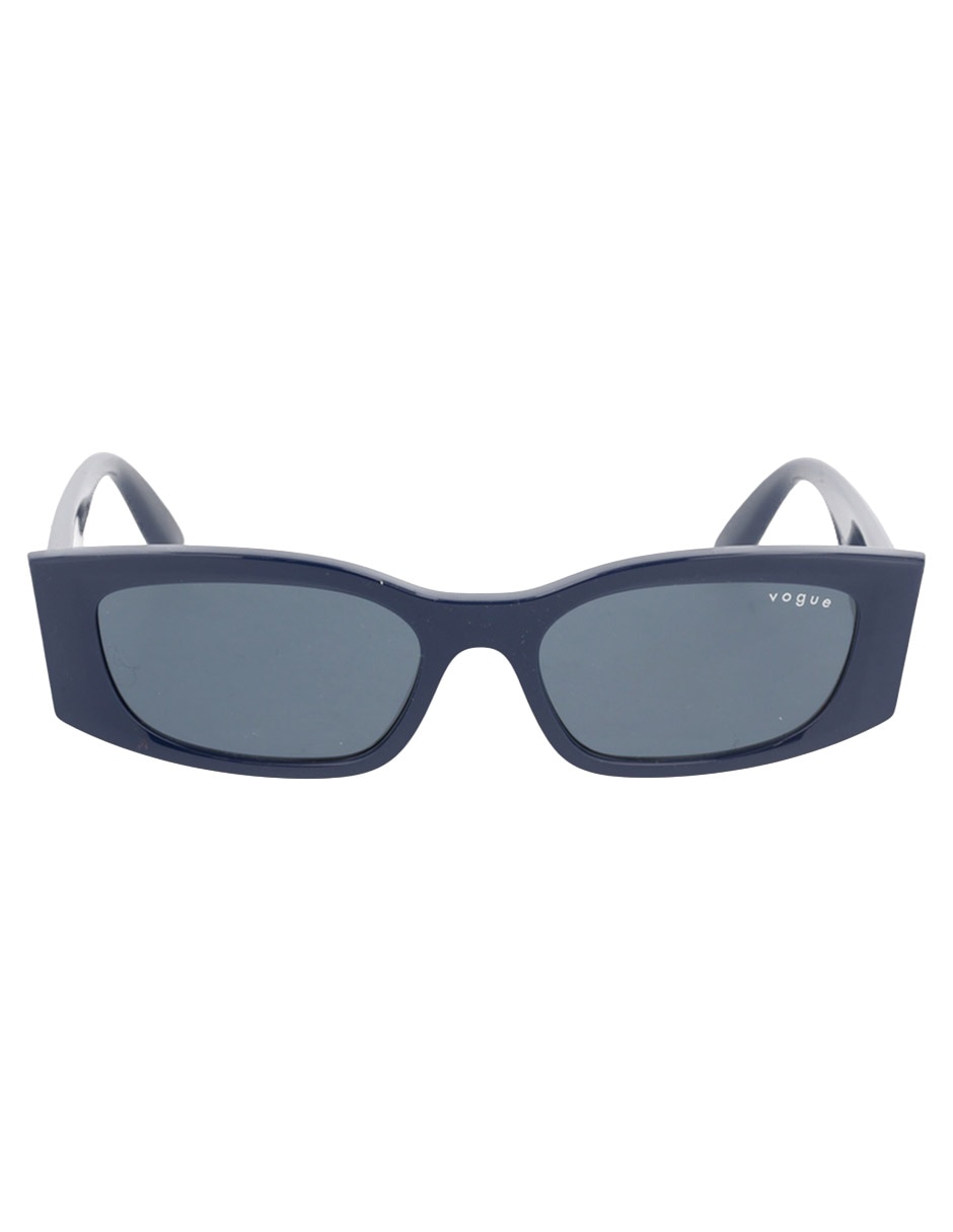 Lentes de sol Forerunner 0VO5655SU32408753 para mujer