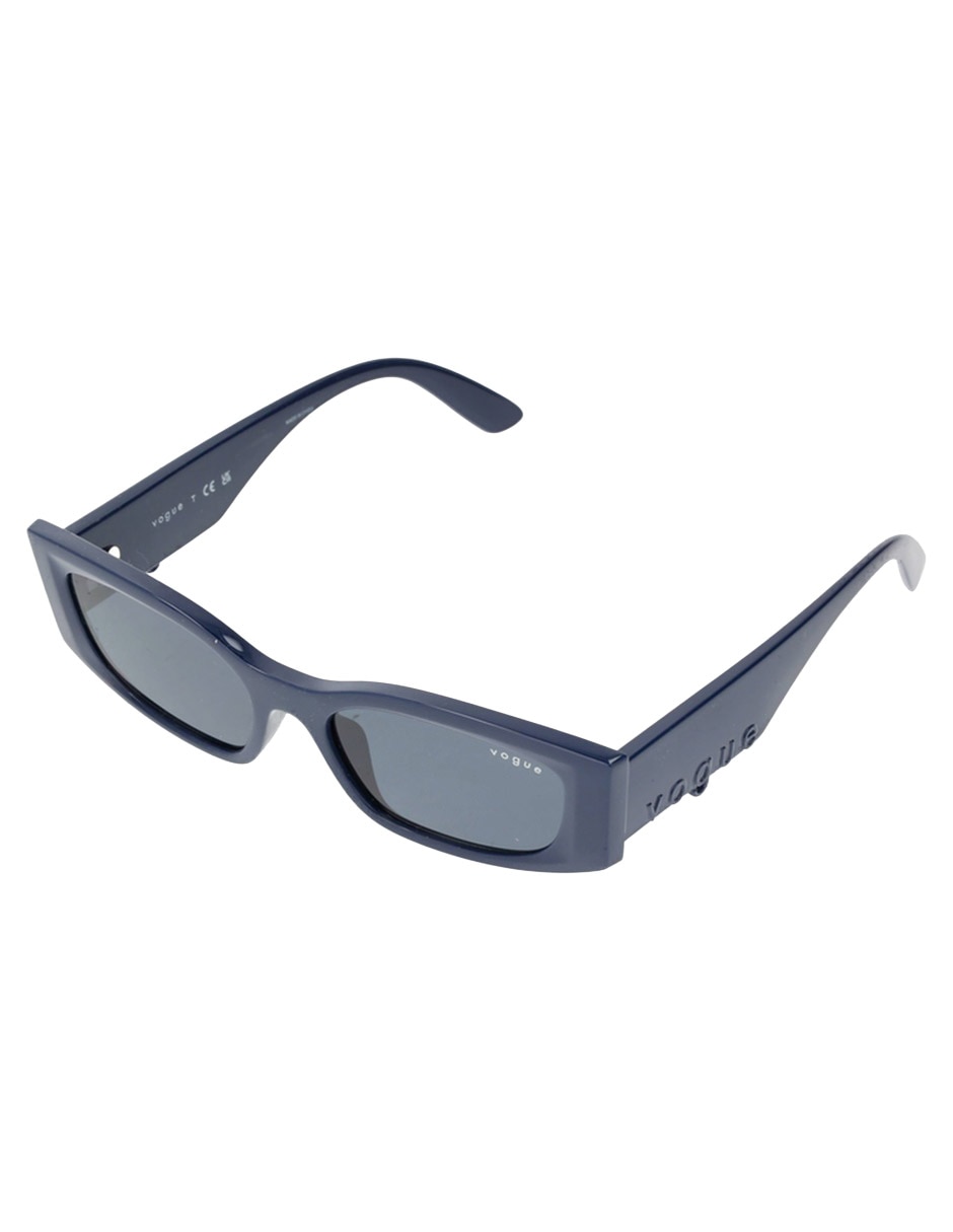 Lentes de sol Forerunner 0VO5655SU32408753 para mujer 2