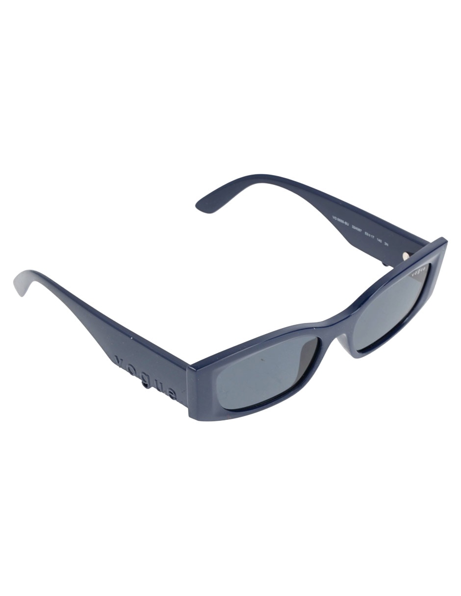 Lentes de sol Forerunner 0VO5655SU32408753 para mujer 3