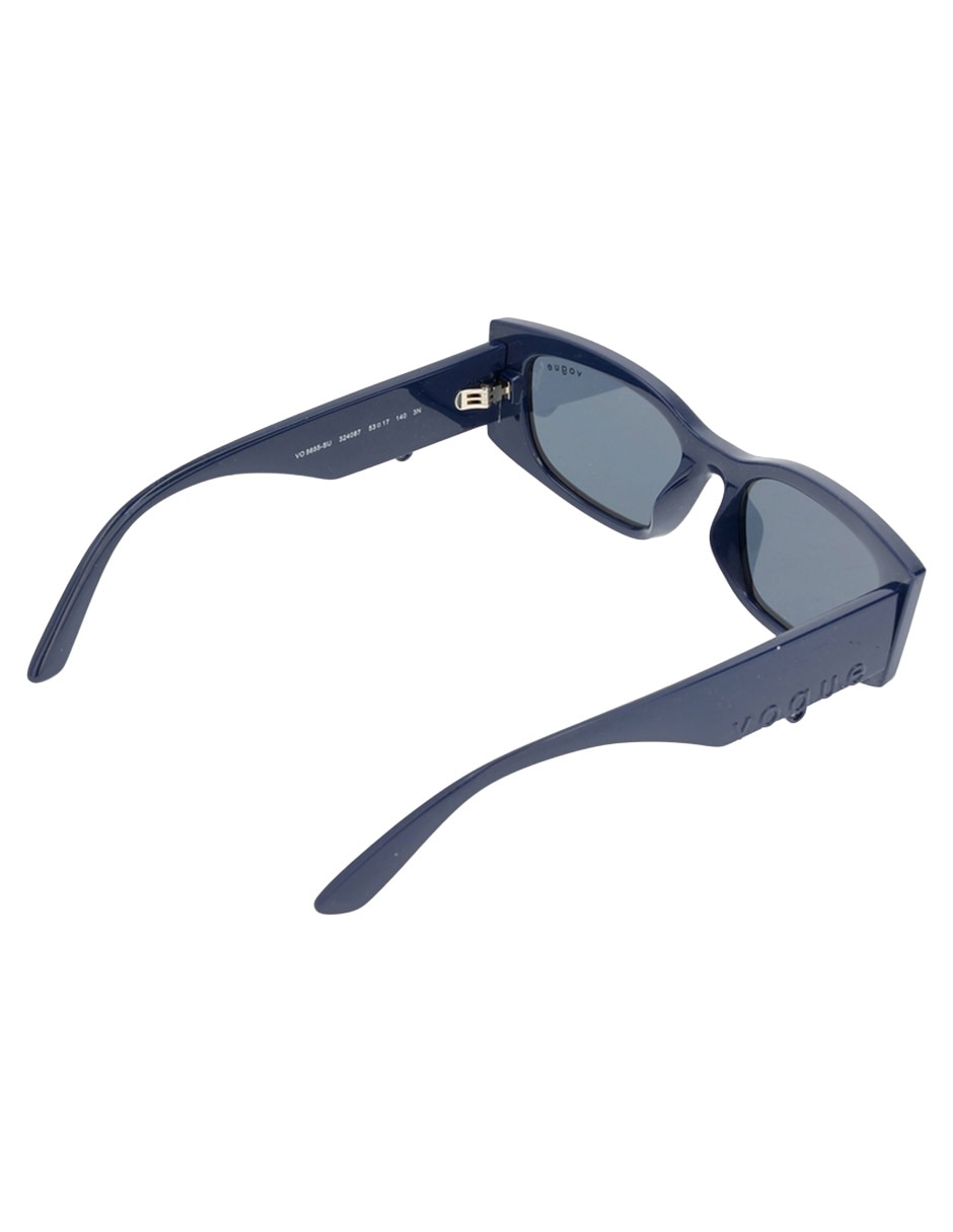 Lentes de sol Forerunner 0VO5655SU32408753 para mujer 4