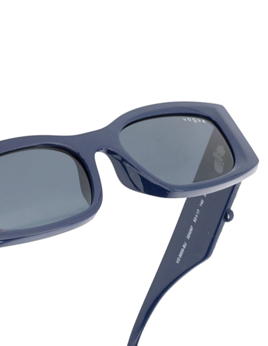 Lentes de sol Forerunner 0VO5655SU32408753 para mujer 5