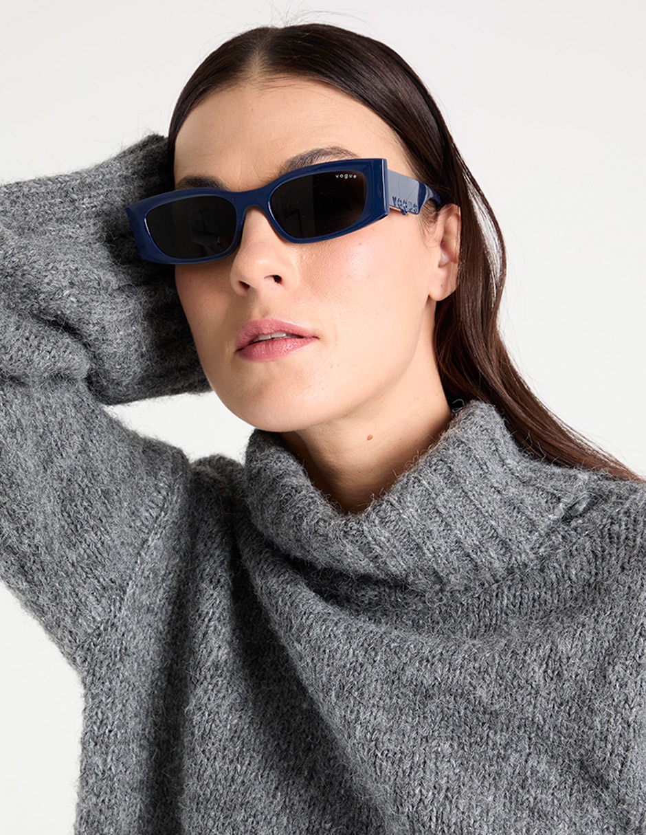 Lentes de sol Forerunner 0VO5655SU32408753 para mujer 6