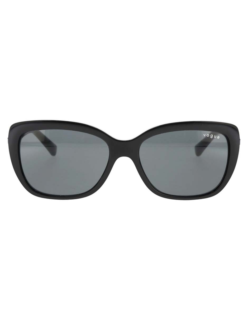 Lentes de sol 0VO5678SBW448755 para mujer