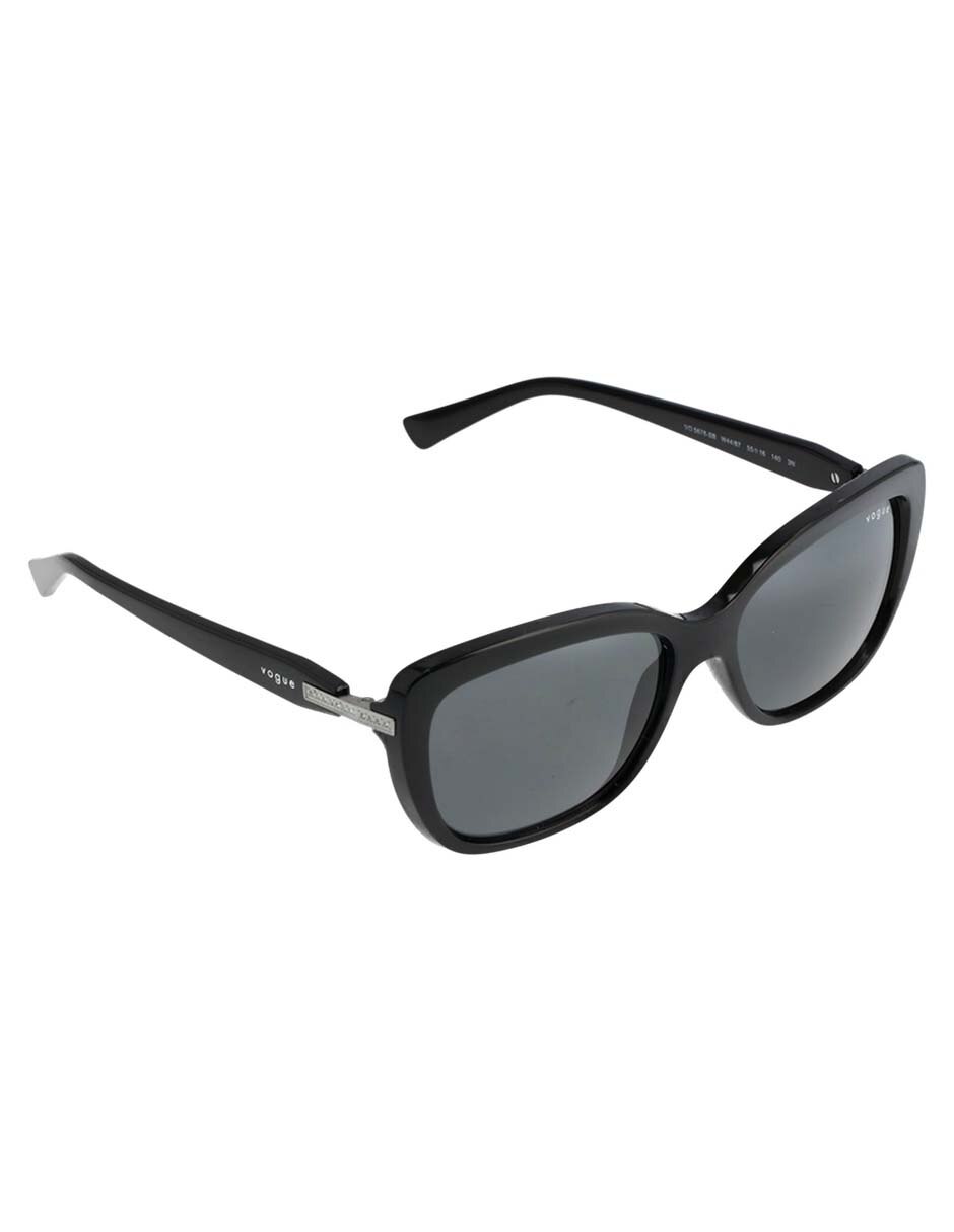 Lentes de sol 0VO5678SBW448755 para mujer 2
