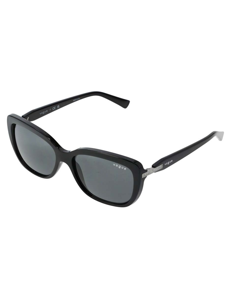 Lentes de sol 0VO5678SBW448755 para mujer 3