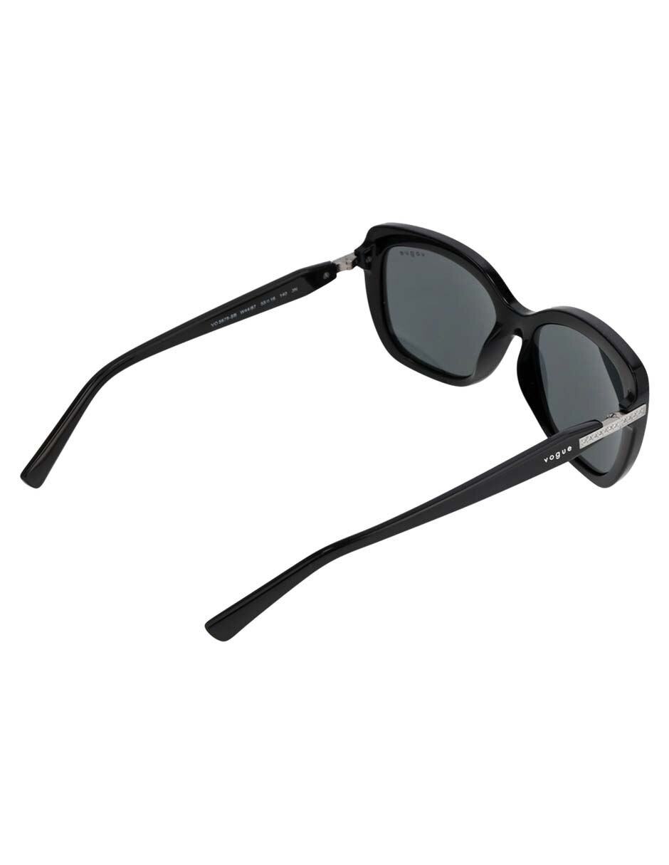 Lentes de sol 0VO5678SBW448755 para mujer 4