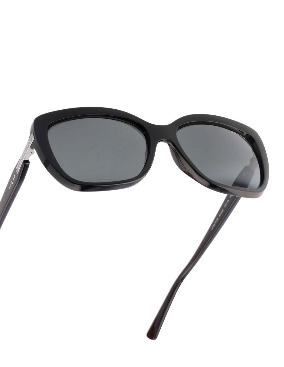 Lentes de sol 0VO5678SBW448755 para mujer 5