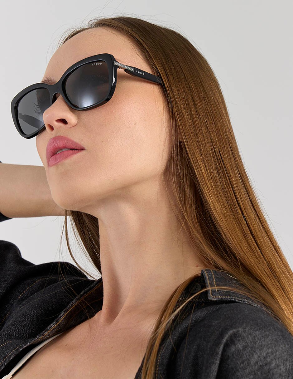 Lentes de sol 0VO5678SBW448755 para mujer 6