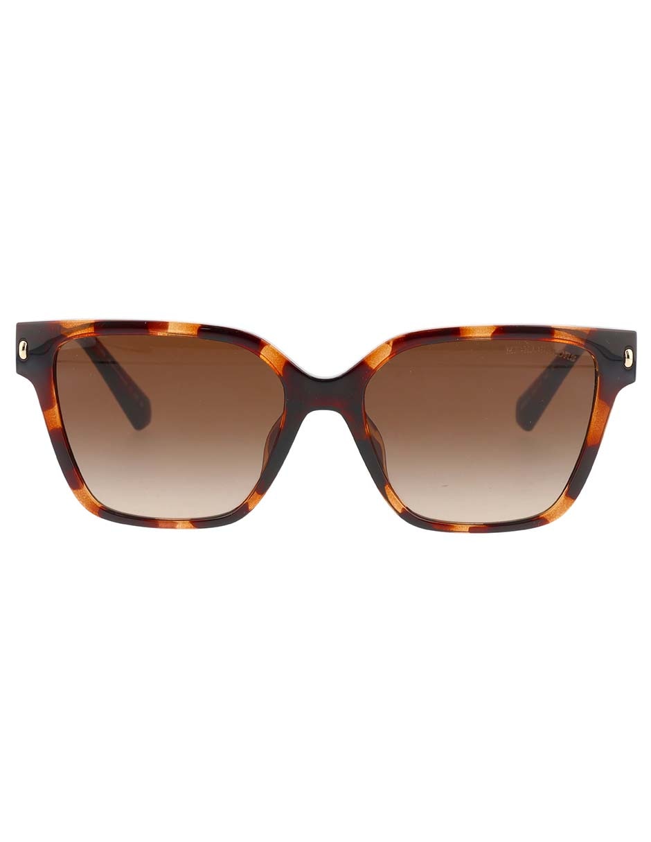 Lentes de sol 0MK2263U30061356 para mujer