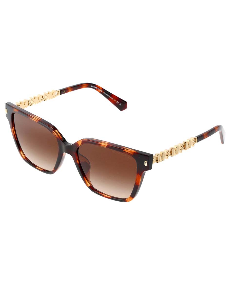 Lentes de sol 0MK2263U30061356 para mujer 2