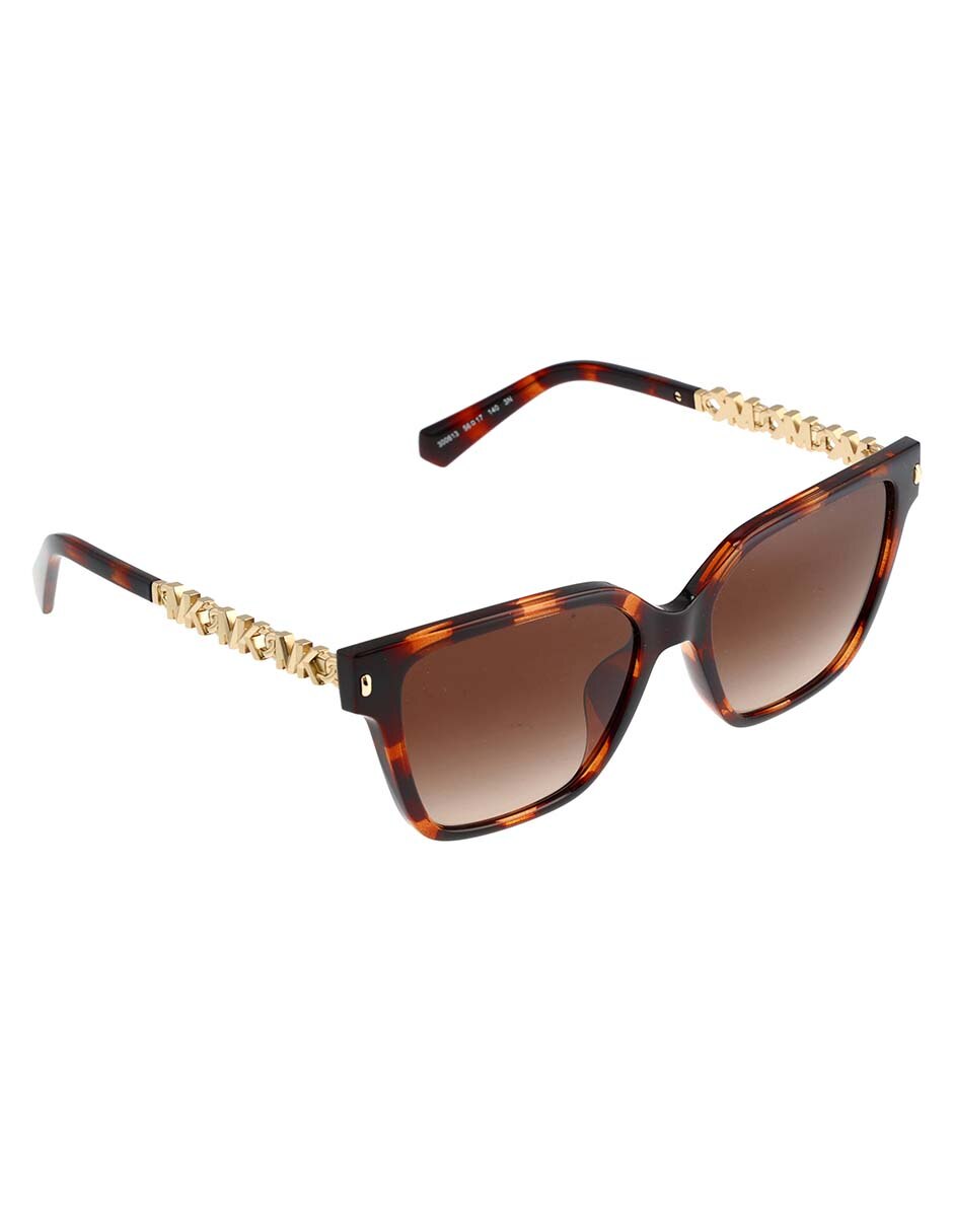 Lentes de sol 0MK2263U30061356 para mujer 3
