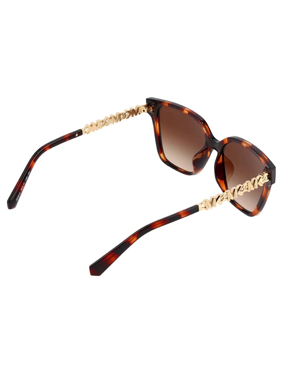 Lentes de sol 0MK2263U30061356 para mujer 4