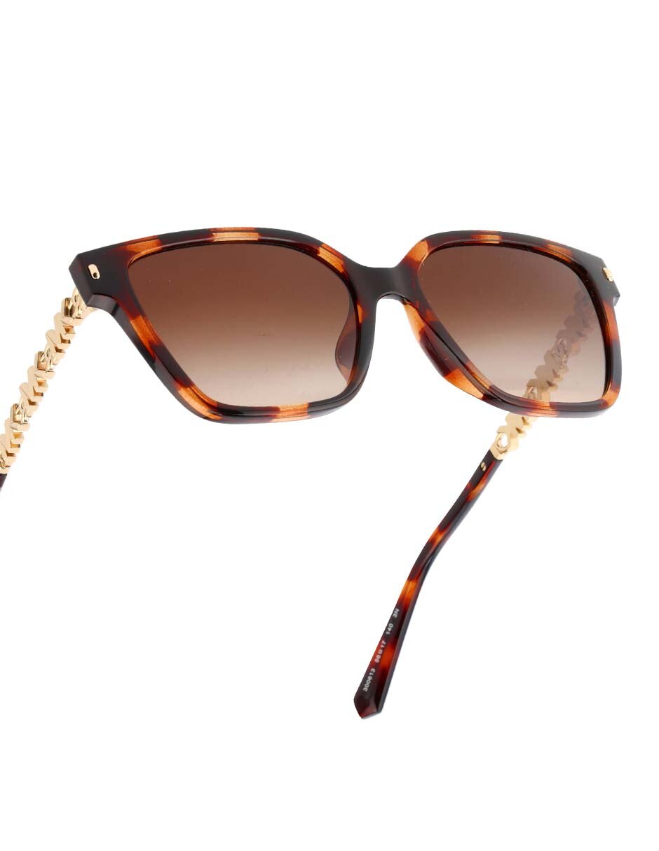 Lentes de sol 0MK2263U30061356 para mujer 5
