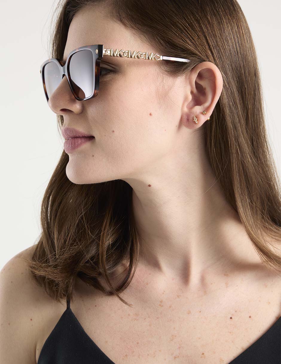 Lentes de sol 0MK2263U30061356 para mujer 6