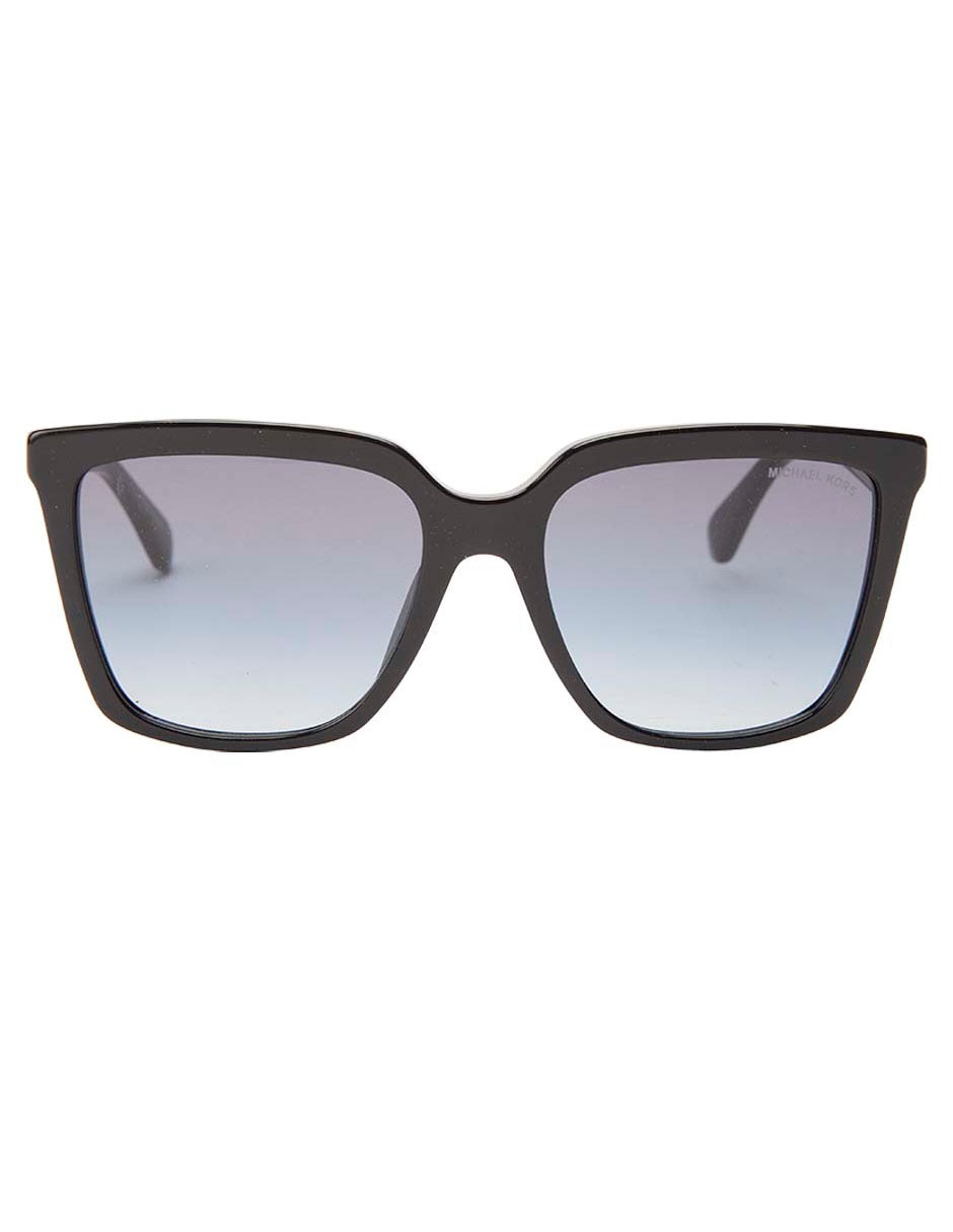 Lentes de sol Glamour para mujer