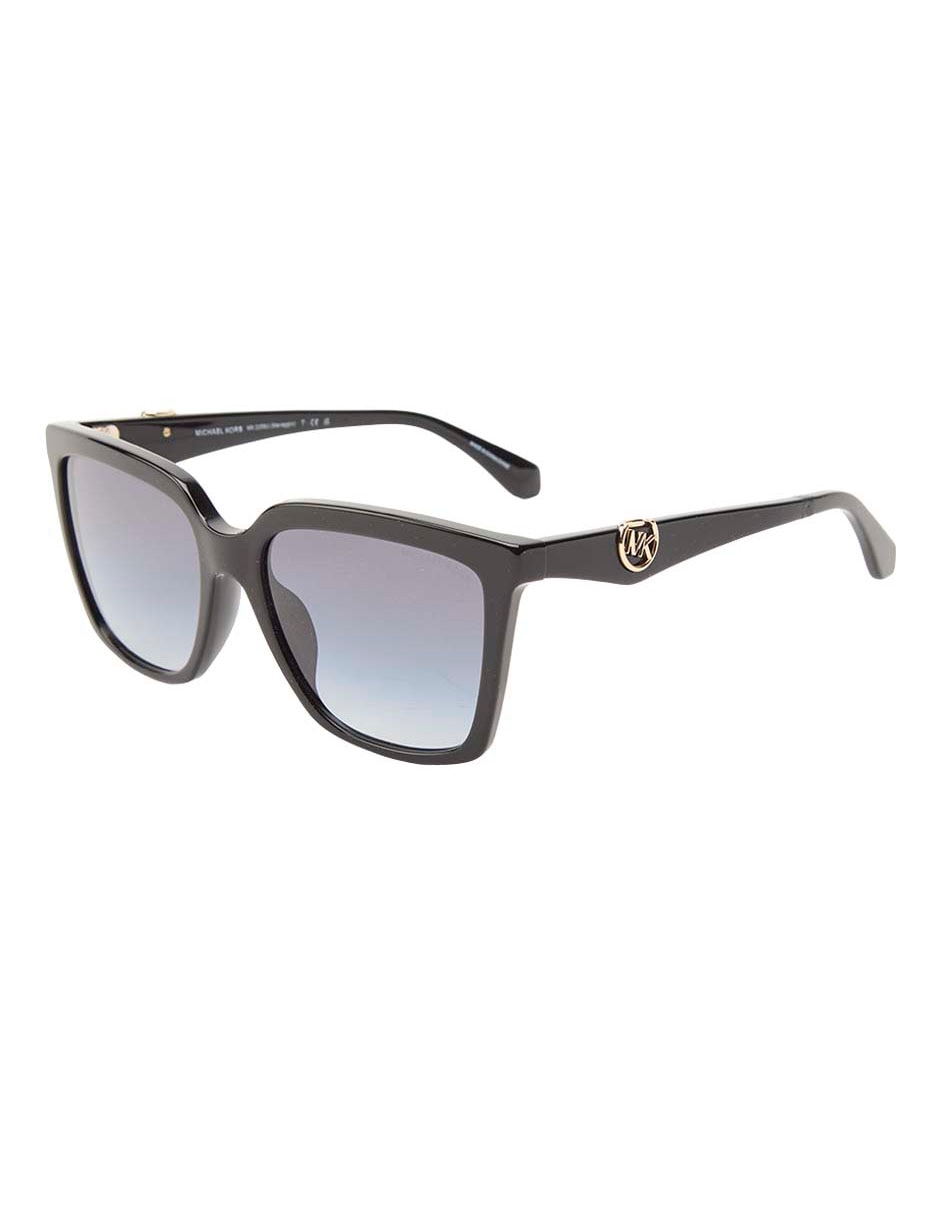 Lentes de sol Glamour para mujer 2