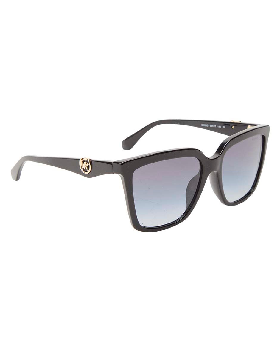 Lentes de sol Glamour para mujer 3