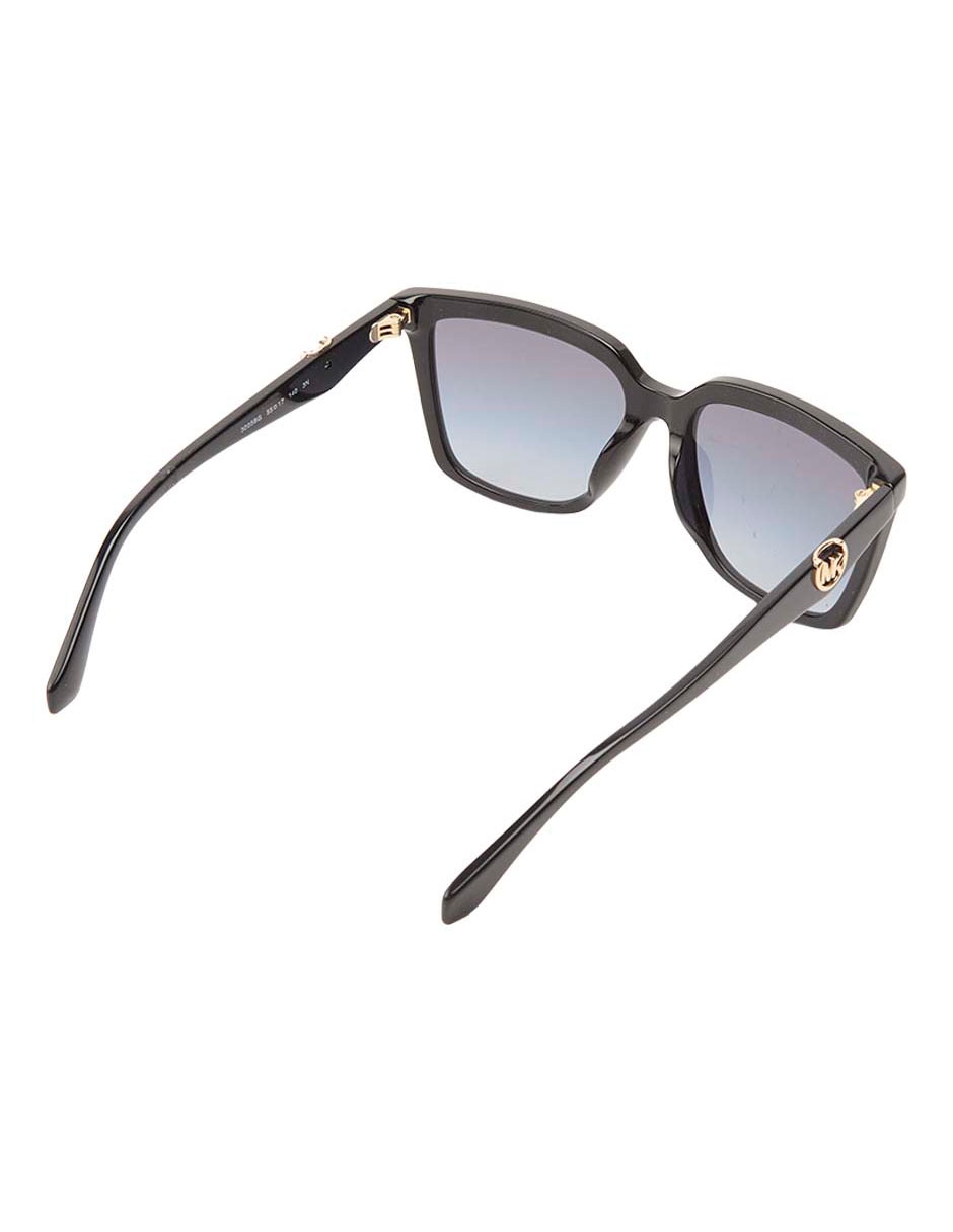 Lentes de sol Glamour para mujer 4