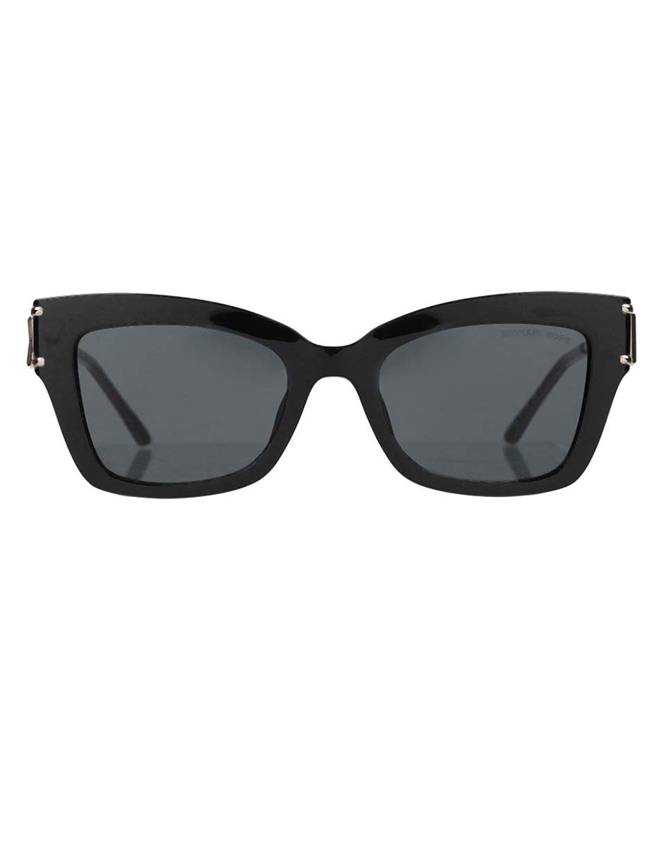Lentes de sol Cantabria para mujer