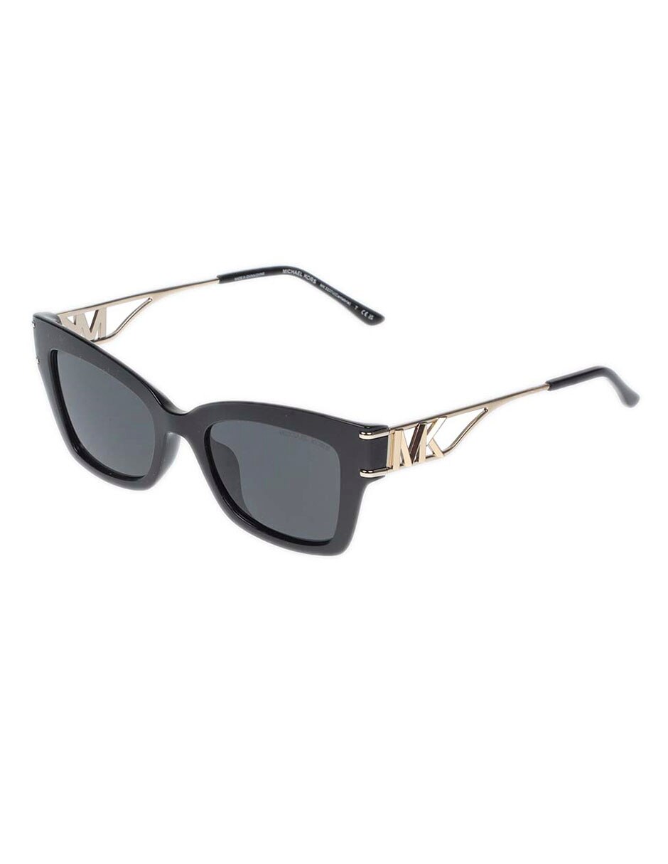 Lentes de sol Cantabria para mujer 2