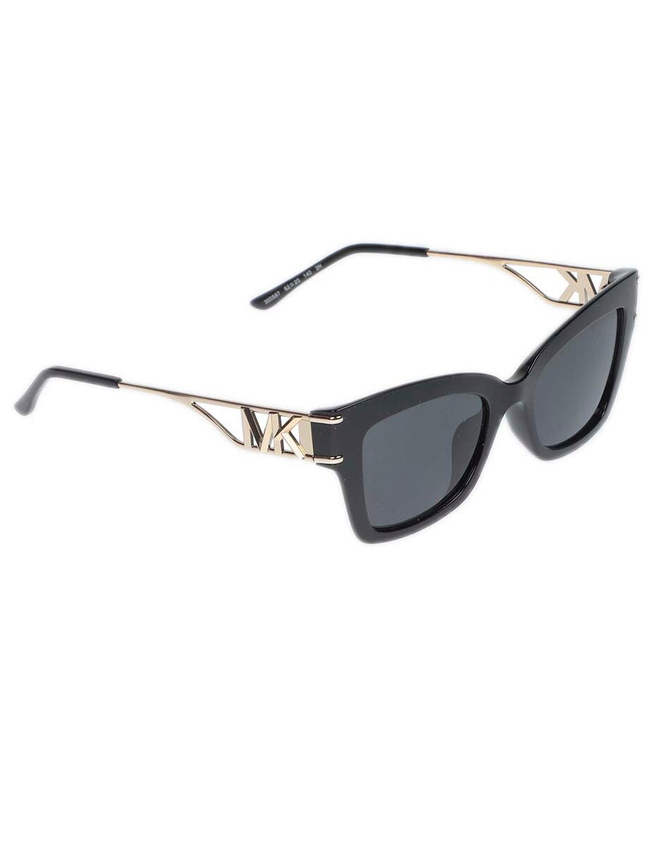 Lentes de sol Cantabria para mujer 3