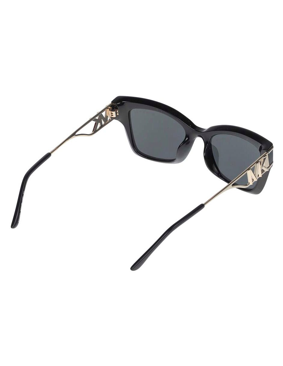 Lentes de sol Cantabria para mujer 4