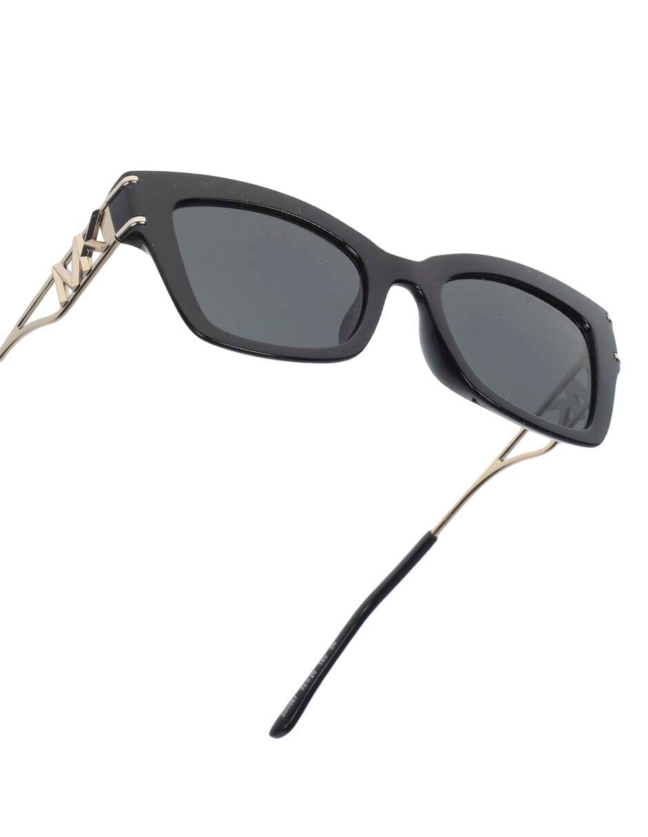 Lentes de sol Cantabria para mujer 5
