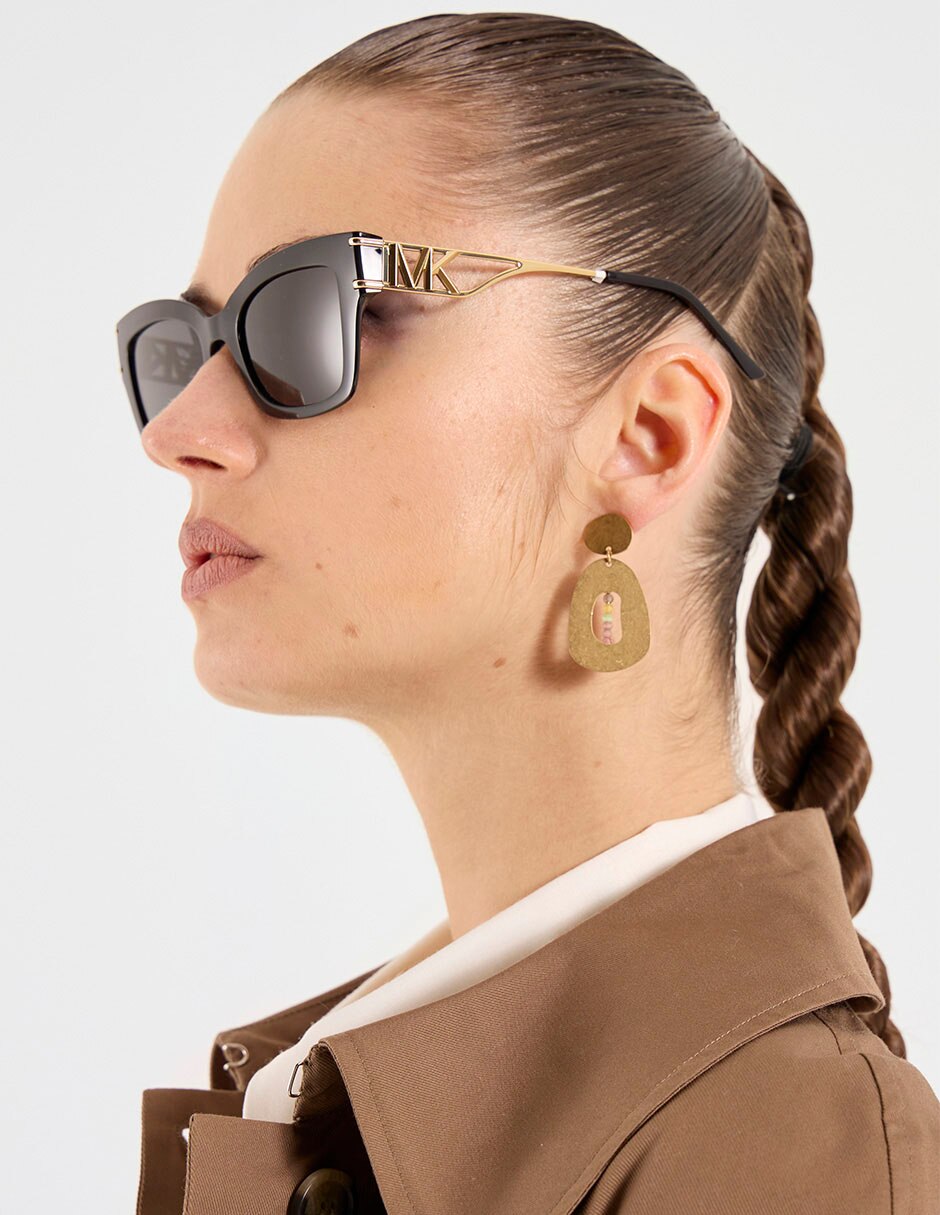 Lentes de sol Cantabria para mujer 6