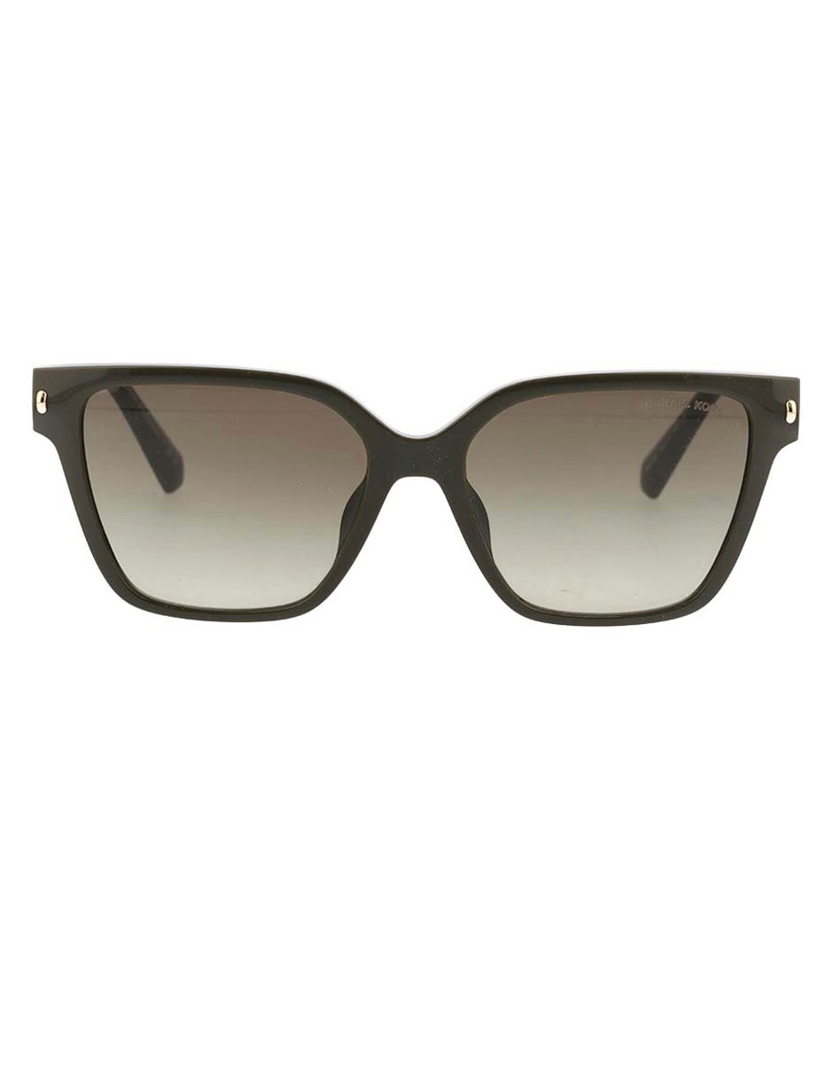 Lentes de sol Modern para mujer Lentes de sol Modern para mujer