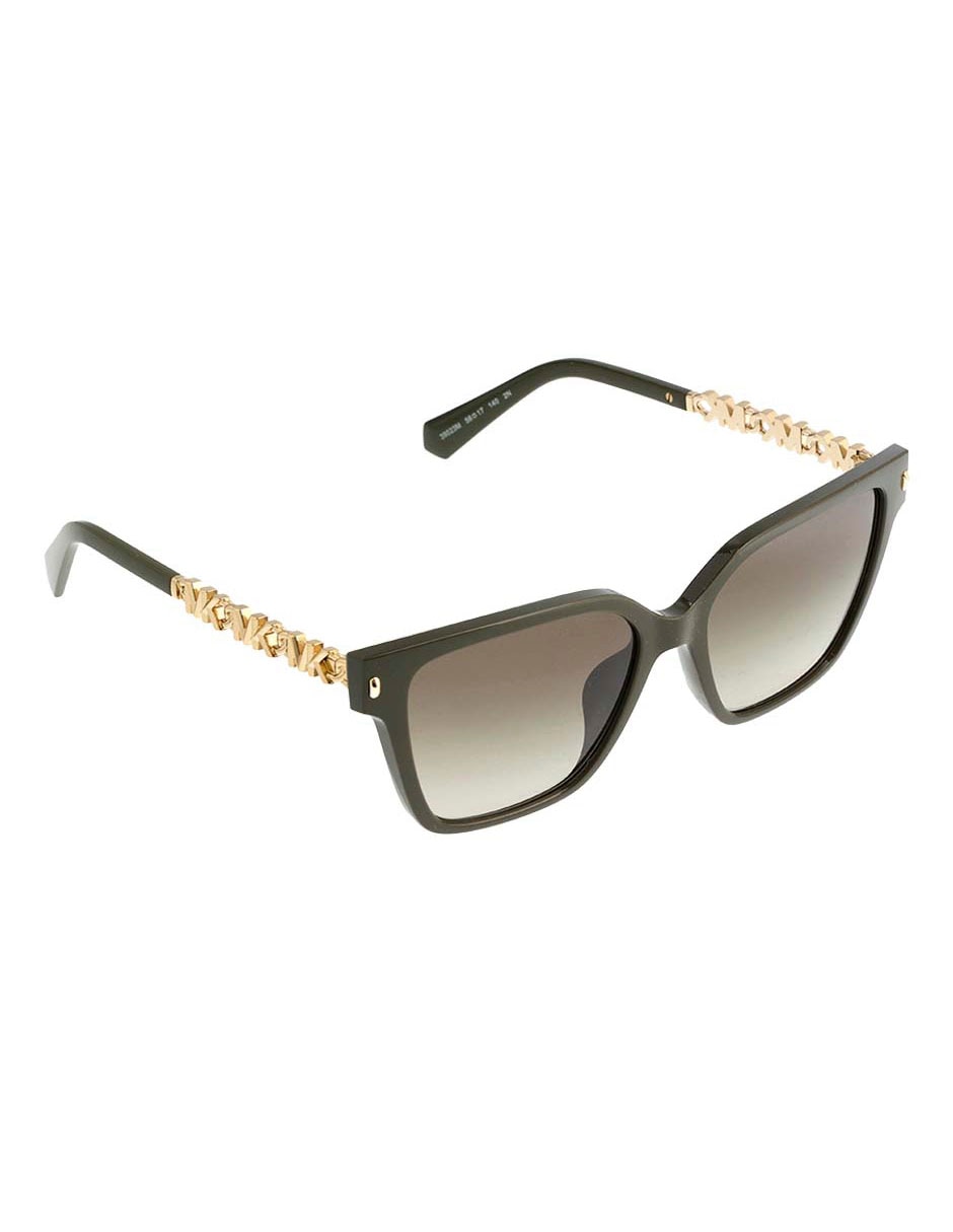 Lentes de sol Modern para mujer 3